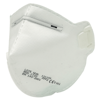 Climax 1720 FFP2 (1 pc)