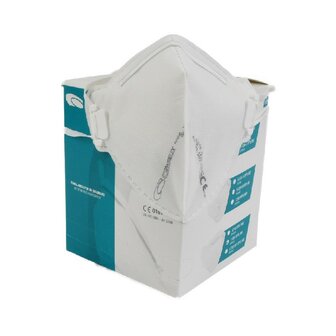 Climax 1720 FFP2 (20 pcs)