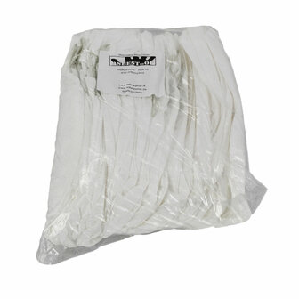 Asbestshop Type 10 (SAC / 50 paires)