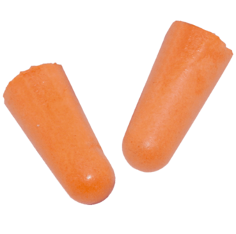 Bouchon d&rsquo;oreille Climax 13-E