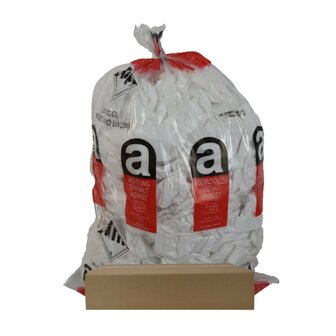 Sac LDPE moyen (BO&Icirc;TE / 100 pcs)