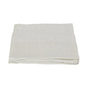 Serviette jetable (SAC / 26 pcs)