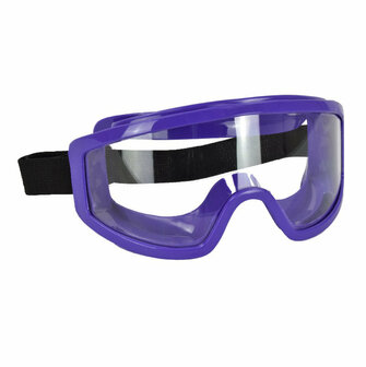 Asbestshop Vision lunettes panoramiques