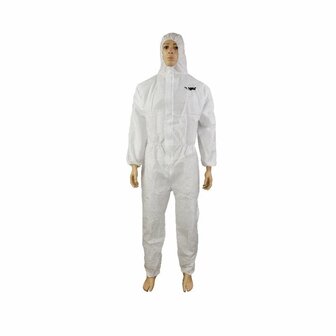 Asbestshop T100