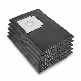 Sac d&rsquo;aspirateur 50 L (H)