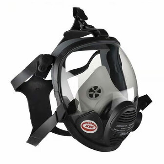 3M PF-600E-ASB-FF-602 (M)