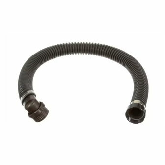 3M PF-600E-ASB-FF-603 (M/L)