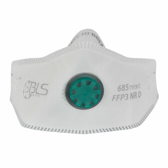 BLS 685 Next (1 pcs)