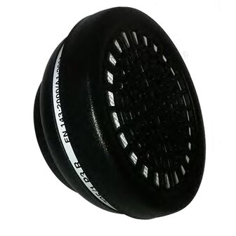 Filtre CLIMAX 725 P3 (BO&Icirc;TE / 100 pcs)