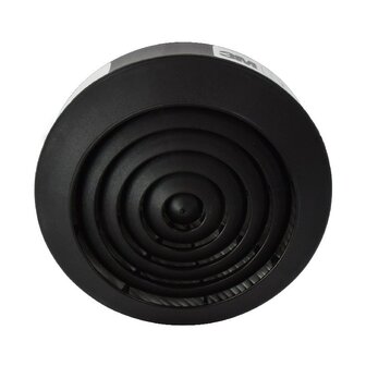 Filtre 3M DT-1135E PF10 P3