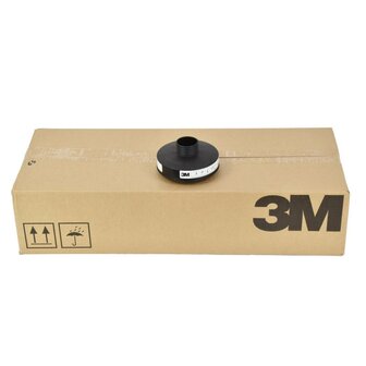 Filtre 3M DT-1135E PF10 P3 (BO&Icirc;TE / 20 pcs)
