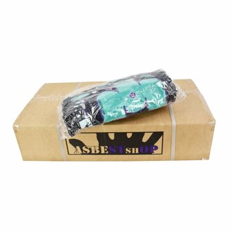 Gants en nitrile (BO&Icirc;TE / 120 paires)