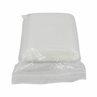 Sachets d&rsquo;&eacute;chantillonnage petits (100 pi&egrave;ces)
