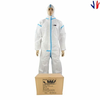 Asbestshop T130 (BO&Icirc;TE / 50 pcs)
