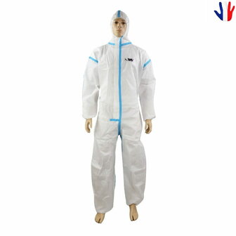 Asbestshop T130 (BO&Icirc;TE / 50 pcs)