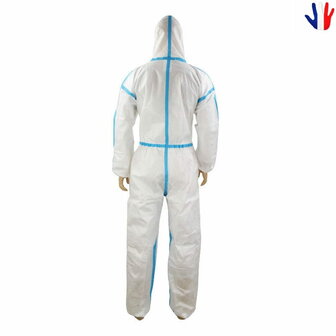 Asbestshop T130 (BO&Icirc;TE / 50 pcs)