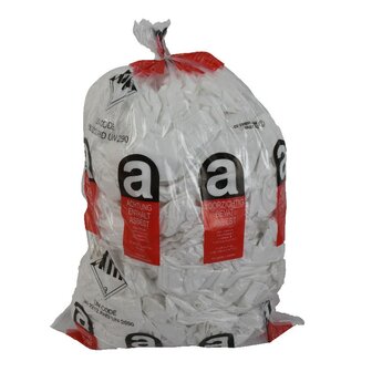 Sac LDPE moyen