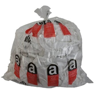 Sac LDPE grand