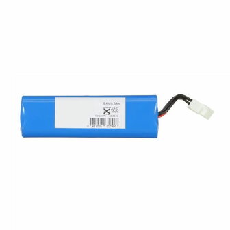 3M PF-630 (batterie)