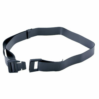 3M SC-327 (ceinture de portage)