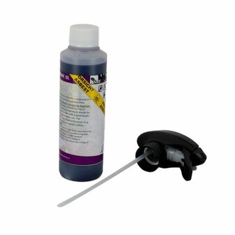 Asbestshop Shield Removal Violet 250 ML