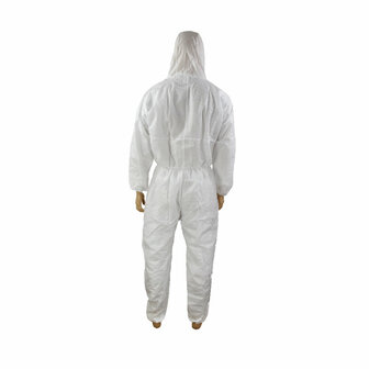 Asbestshop T100 (BO&Icirc;TE / 50 pcs)