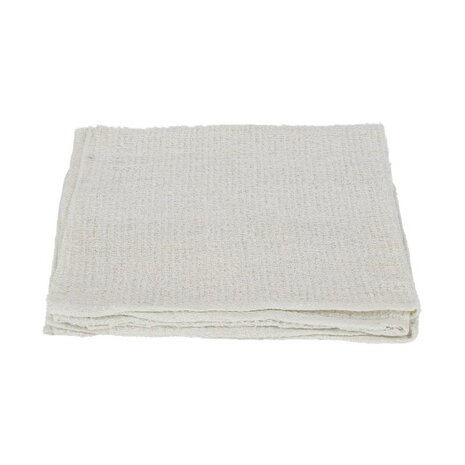 Serviette jetable (BALLE / 130 pcs)