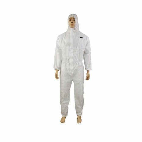 Asbestshop T100