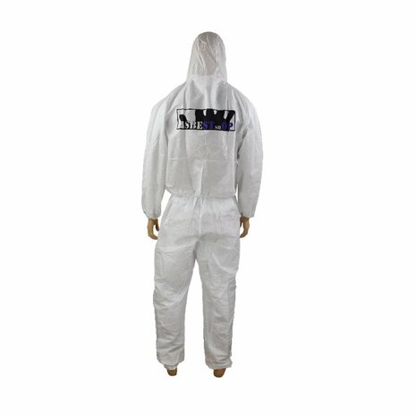 Asbestshop T100