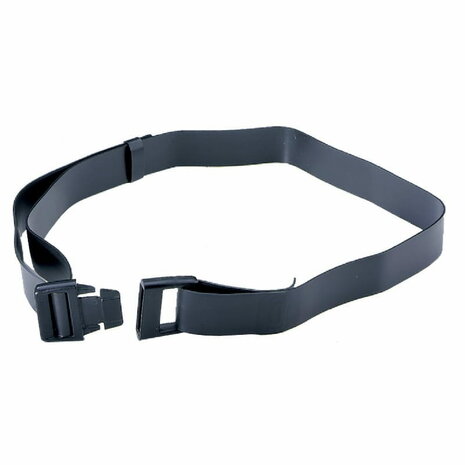 3M PF-600E-ASB-FF-603 (M/L)