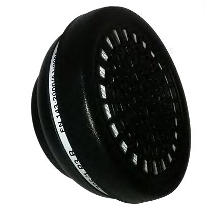 Filtre CLIMAX 725 P3 (BO&Icirc;TE / 100 pcs)