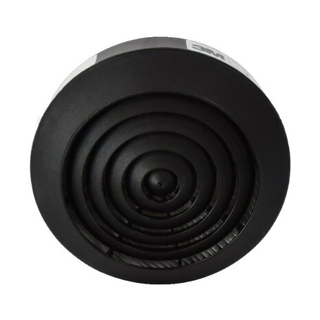 Filtre 3M DT-1135E PF10 P3