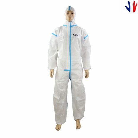 Asbestshop T130