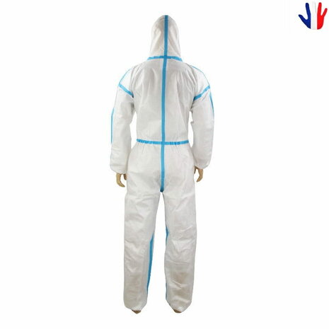 Asbestshop T130