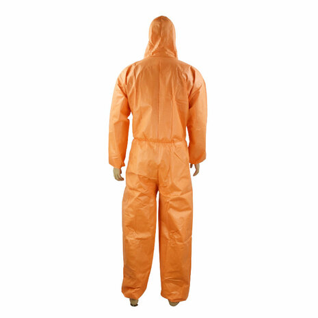 Asbestshop T200 orange (BO&Icirc;TE / 50 pcs)