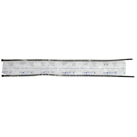 EGP250DEC-IS