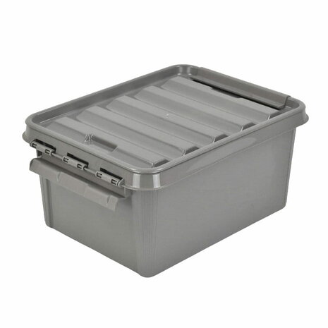 Bo&icirc;te de rangement pour la s&eacute;rie 3M FF-600