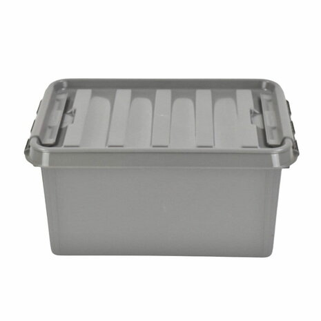 Bo&icirc;te de rangement pour la s&eacute;rie 3M FF-600