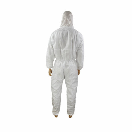 Asbestshop T100 (BO&Icirc;TE / 50 pcs)