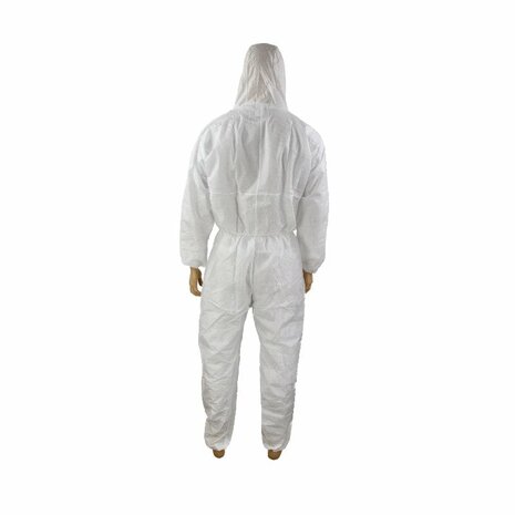 Asbestshop T100