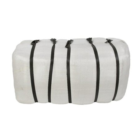 Serviette jetable (BALLE / 130 pcs)