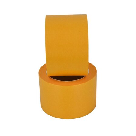 Ruban washi (75 mm)