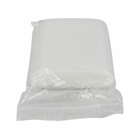 Sachets d&rsquo;&eacute;chantillonnage petits (100 pi&egrave;ces)