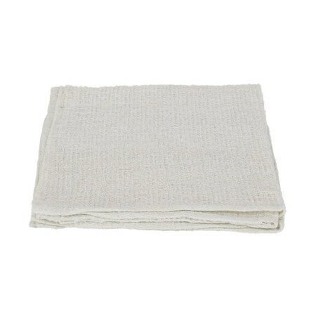 Serviette jetable