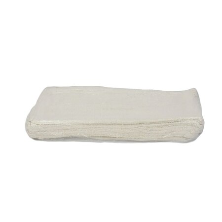Serviette jetable (SAC / 26 pcs)