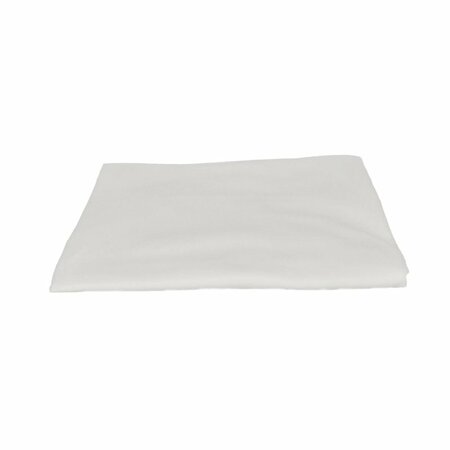 Serviette non tiss&eacute;e