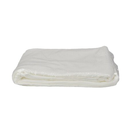 Serviette non tiss&eacute;e (SAC / 10 pcs)