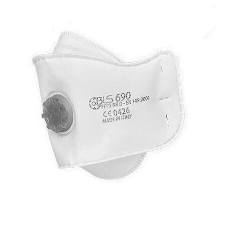 BLS 690 (1 pc)