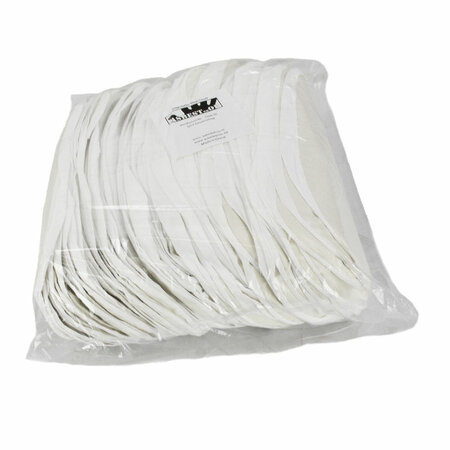 Asbestshop T20 (SAC / 50 PAIRES)