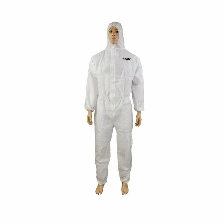 Asbestshop T100